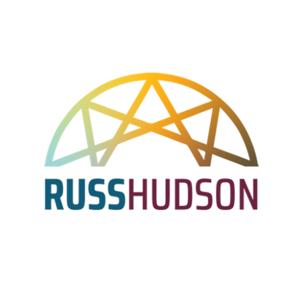 Russ Hudson