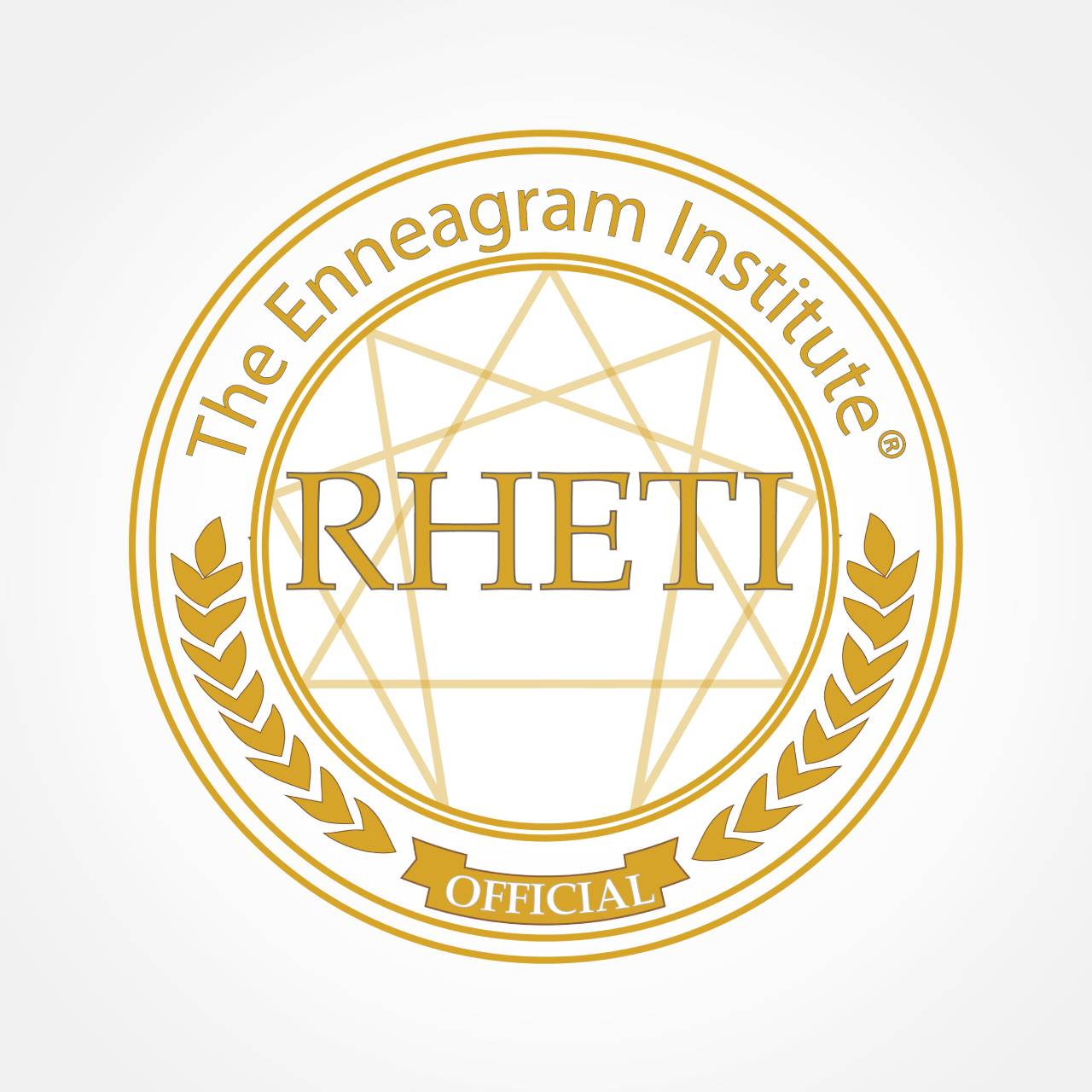 The Enneagram Institute®