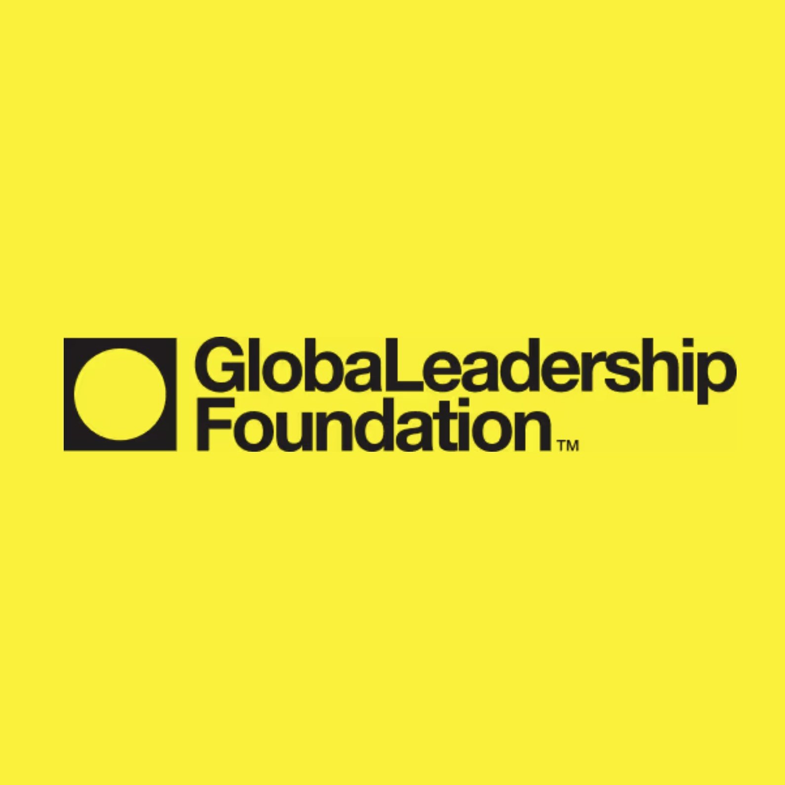 Global Leadership Foundation
